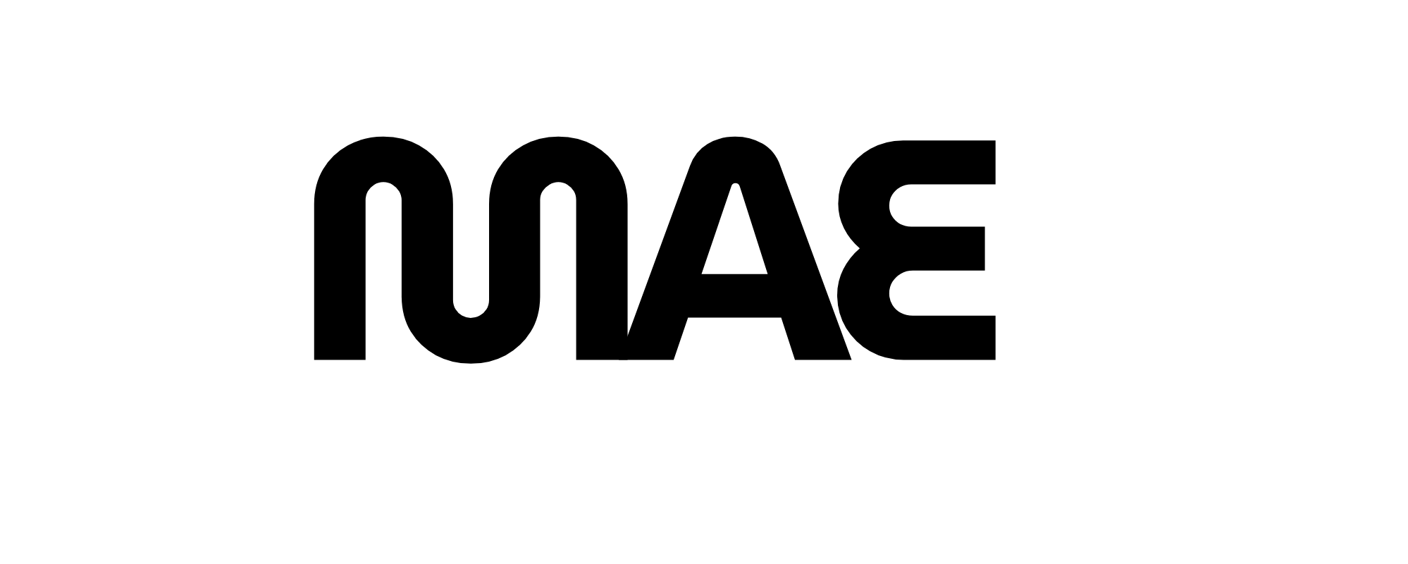 MAE